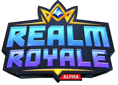 realm royale|realm royale sign in.